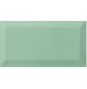 Mainzu Bissel Emerald 10x20 płytki cegiełki 