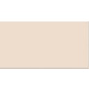 Mainzu Chroma Matt Beige 15x30 płytki ścienne
