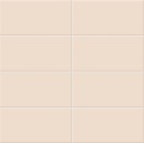 Mainzu Chroma Matt Beige 15x30 płytki ścienne