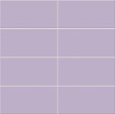 Mainzu Chroma Matt Viola 15x30 płytki ścienne