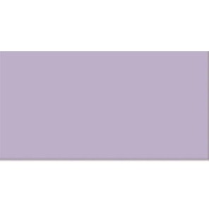 Mainzu Chroma Matt Viola 15x30 płytki ścienne