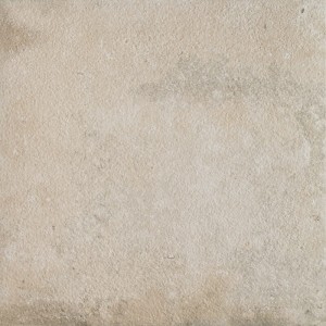 Paradyż Ceramika Path Beige 2.0 Mat 59,5x59,5 płyty tarasowe kamienne gresowe - 20 mm