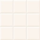 Mainzu Chroma Biselado Blanco 20x20 płytki ścienne