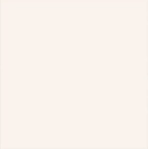 Mainzu Chroma Blanco Brillo 20x20 płytki ścienne