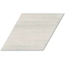 Realonda Diamond Timber Ash 70x40 płytki gresowe w kształcie rombu
