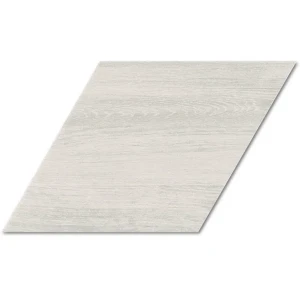 Realonda Diamond Timber Ash 70x40 płytki gresowe w kształcie rombu