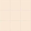 Mainzu Chroma Beige Brillo 20x20 płytki ścienne