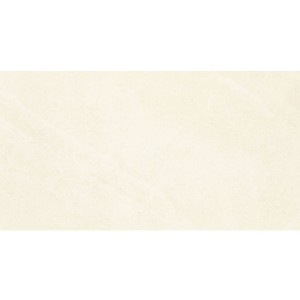 Paradyż Ceramika Palazzo Crema Połysk 30x60 płytki ścienne