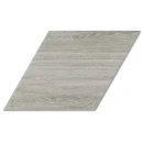Realonda Diamond Timber Olive 70x40 płytki gresowe w kształcie rombu