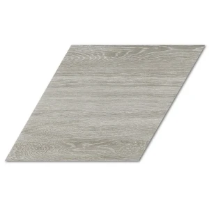 Realonda Diamond Timber Olive 70x40 płytki gresowe w kształcie rombu