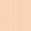 Mainzu Chroma Beige 2 Brillo 20x20 płytki ścienne