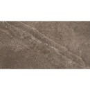 Paradyż Ceramika Palazzo Brown Połysk 30x60 płytki ścienne