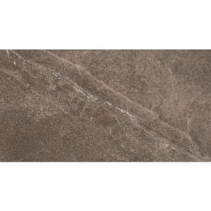 Paradyż Ceramika Palazzo Brown Połysk 30x60 płytki ścienne