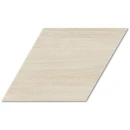 Realonda Diamond Timber Maple 70x40 płytki gresowe w kształcie rombu
