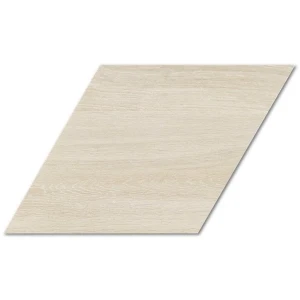 Realonda Diamond Timber Maple 70x40 płytki gresowe w kształcie rombu