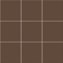 Mainzu Chroma Cafe Brillo 20x20 płytki ścienne