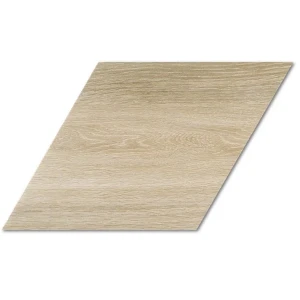 Realonda Diamond Timber Oak 70x40 płytki gresowe w kształcie rombu