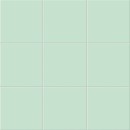 Mainzu Chroma Verde Pastel Brillo 20x20 płytki ścienne