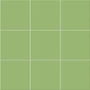 Mainzu Chroma Pistacho Brillo 20x20 płytki ścienne