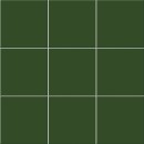 Mainzu Chroma Verde Brillo 20x20 płytki ścienne