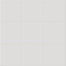 Mainzu Chroma Gris Brillo 20x20 płytki ścienne