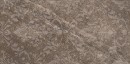 Paradyż Ceramika Palazzo Brown Inserto Ornament Połysk 30x60 płytki ścienne
