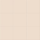 Mainzu Chroma Beige Mate 20x20 płytki ścienne