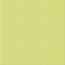 Mainzu Chroma Pistacho Mate 20x20 płytki ścienne