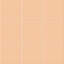 Mainzu Chroma Beige 2 Mate 20x20 płytki ścienne