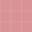 Mainzu Chroma Iris Mate 20x20 płytki ścienne