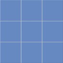 azul medio 20x20 2.jpg