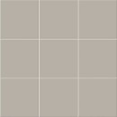 Mainzu Chroma Gris Perla Mate 20x20 płytki ścienne