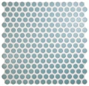 Realonda Penny Ocean 31x31 mozaika dekoracyjna