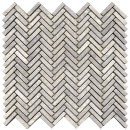 Lantic Colonial Paradise Arrow Gris 27,x29,2 100112565 mozaika kamienna dekoracyjna