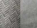 Lantic Colonial Paradise Arrow Gris 27,x29,2 100112565 mozaika kamienna dekoracyjna