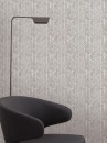 Lantic Colonial Paradise Arrow Gris 27,x29,2 100112565 mozaika kamienna dekoracyjna