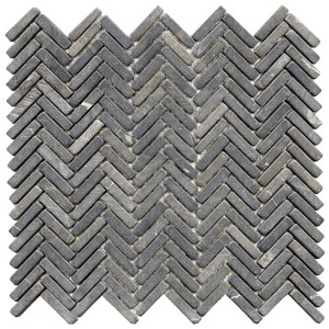 Lantic Colonial Paradise Arrow Negro 27,x29,2 100112566 mozaika kamienna dekoracyjna