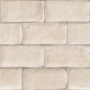 Mainzu Esenzia Grano 15x30 płytki ścienne rustykalne