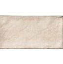 Mainzu Esenzia Grano 15x30 płytki ścienne rustykalne