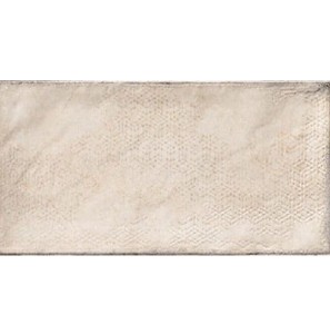 Mainzu Esenzia Grano 15x30 płytki ścienne rustykalne