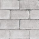 Mainzu Esenzia Perla 15x30 płytki ścienne rustykalne