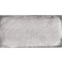 Mainzu Esenzia Perla 15x30 płytki ścienne rustykalne