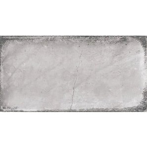 Mainzu Esenzia Perla 15x30 płytki ścienne rustykalne 