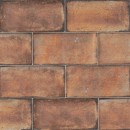 Mainzu Esenzia Terra 15x30 płytki ścienne rustykalne