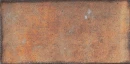 Mainzu Esenzia Terra 15x30 płytki ścienne rustykalne