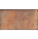 Mainzu Esenzia Terra 15x30 płytki ścienne rustykalne
