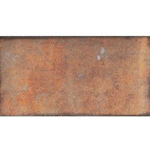 Mainzu Esenzia Terra 15x30 płytki ścienne rustykalne 