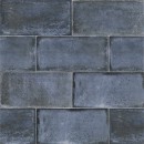 Mainzu Esenzia Note 15x30 płytki ścienne rustykalne