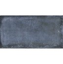 Mainzu Esenzia Note 15x30 płytki ścienne rustykalne