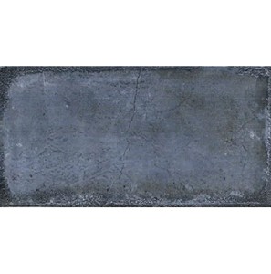 Mainzu Esenzia Note 15x30 płytki ścienne rustykalne